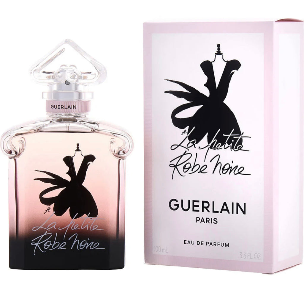 Guerlain