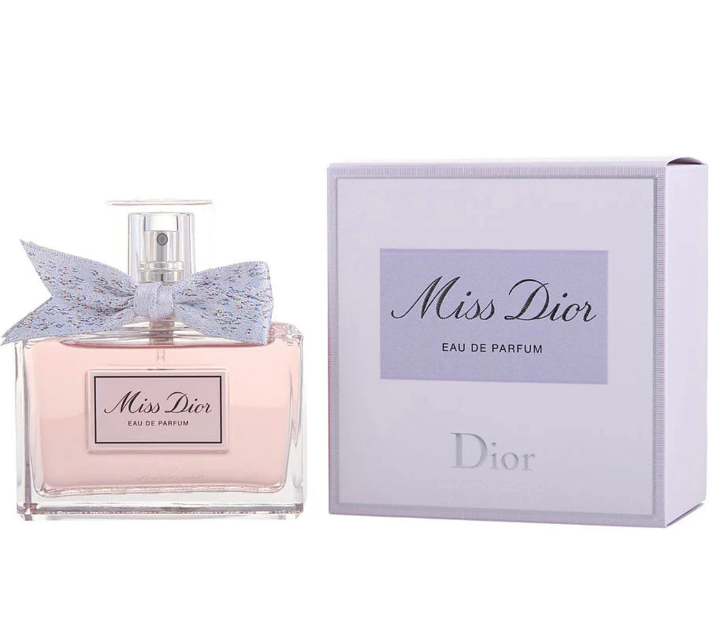 DIOR MISS DIOR