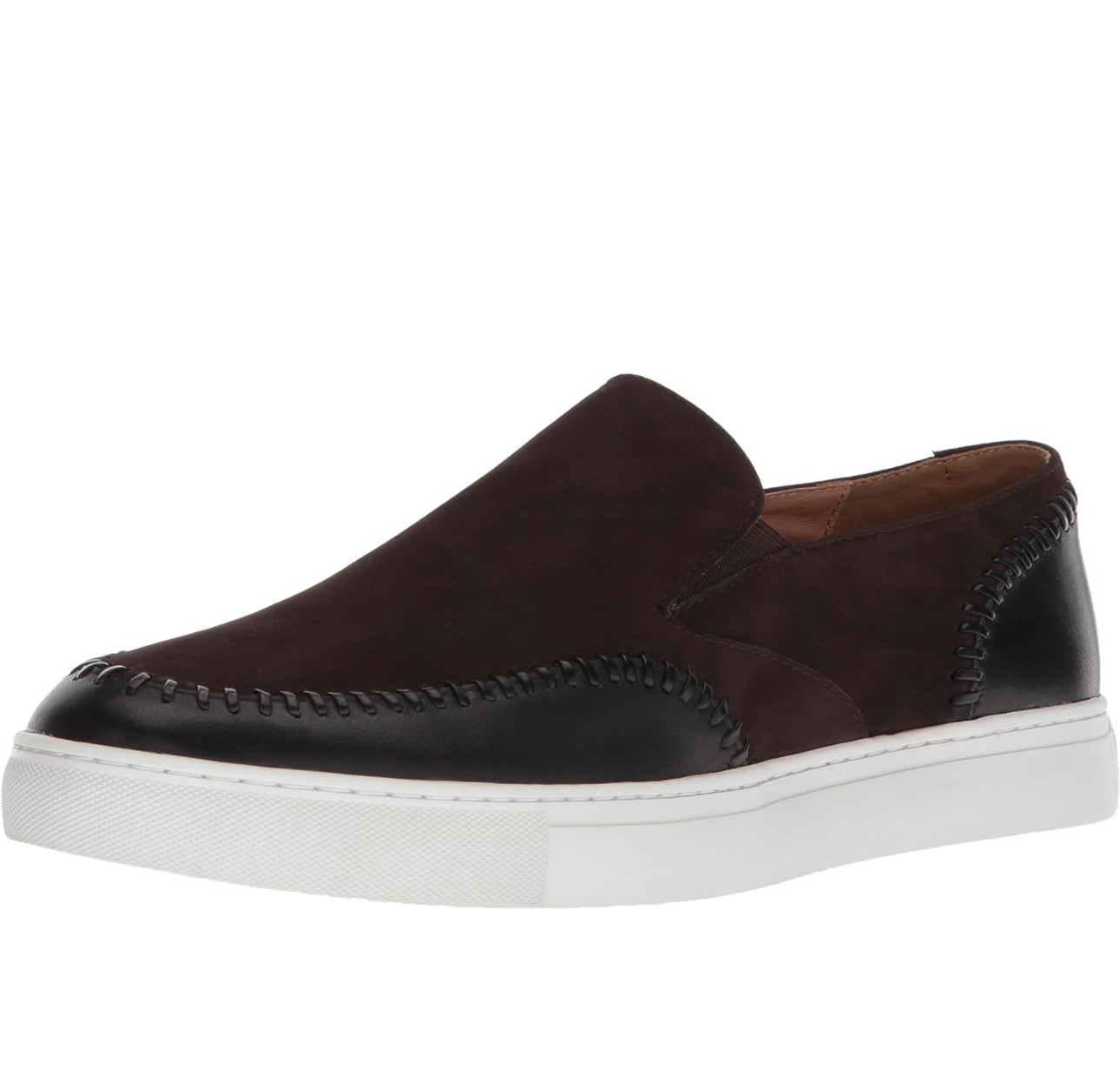 Zanzara Slip On