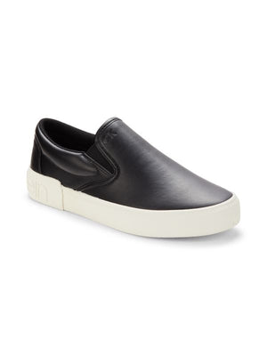 CALVIN KLEIN SLIP ON