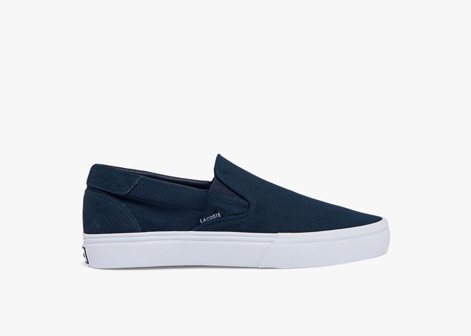 Lacoste Slip On