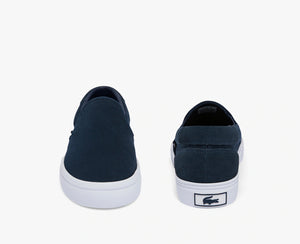 Lacoste Slip On