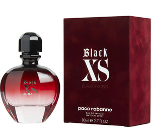 PACO RABANNE