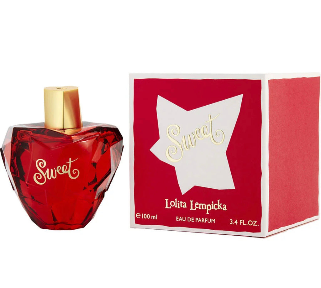 LOLITA LEMPICKA