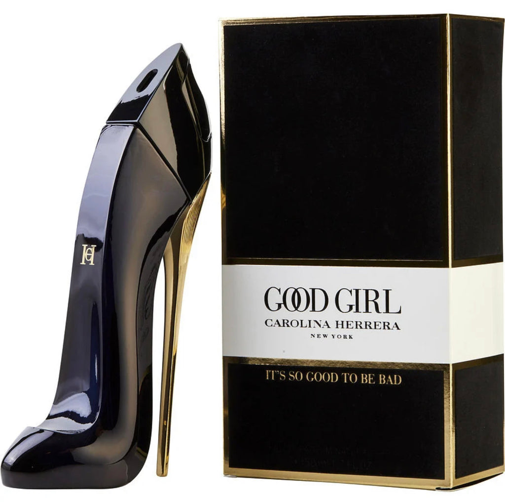 CAROLINA HERRERA 50ML