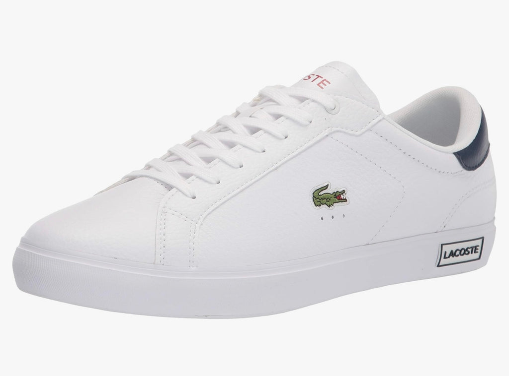 Lacoste Powercourt