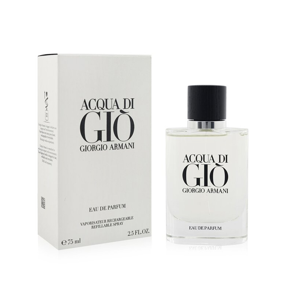 ARMANI ACQUA DI GIO