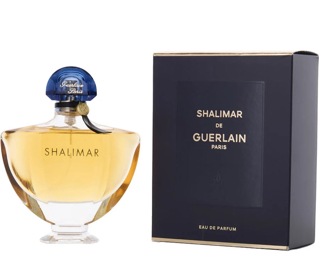 GUERLAIN