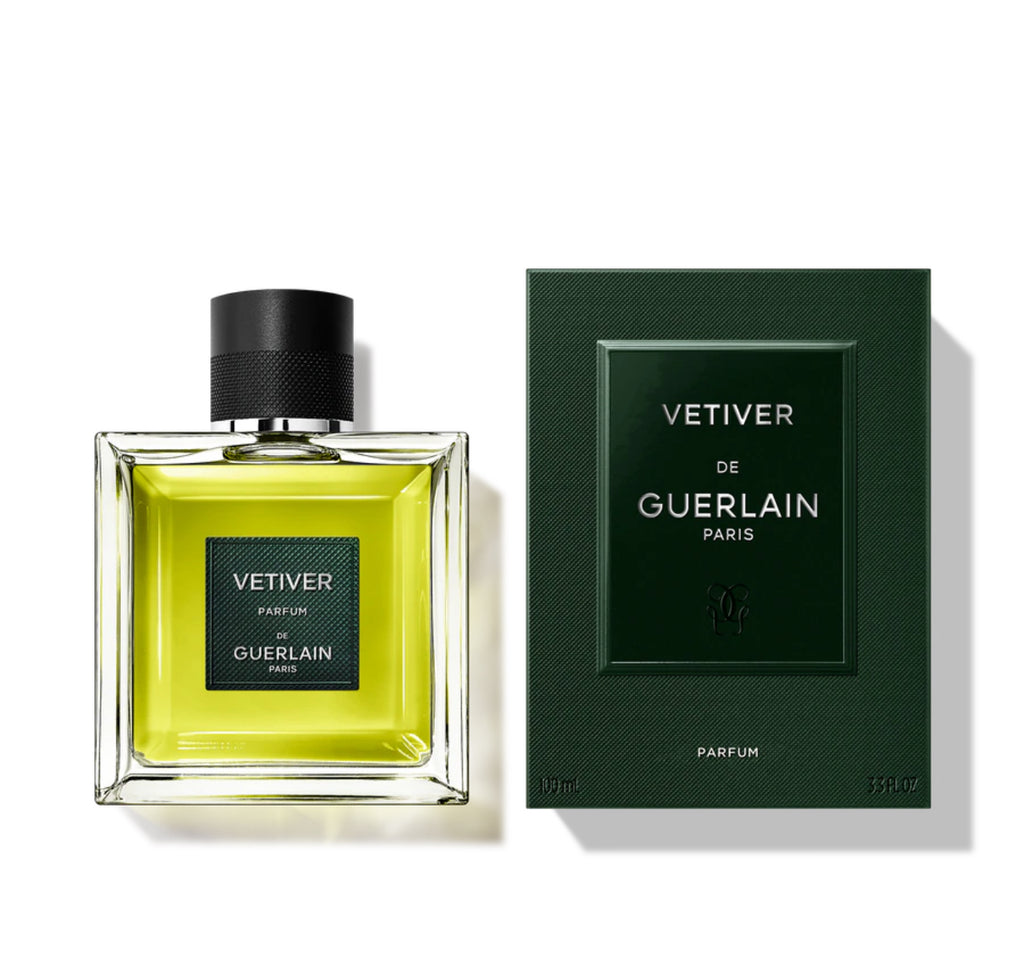 GUERLAIN