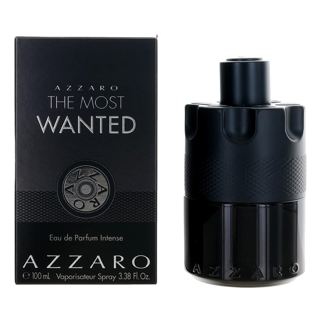 AZZARO