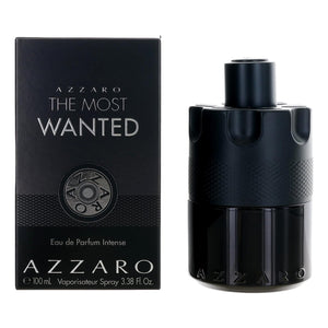 AZZARO