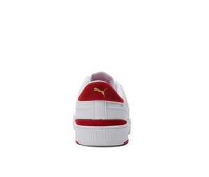 PUMA SERVE PRO