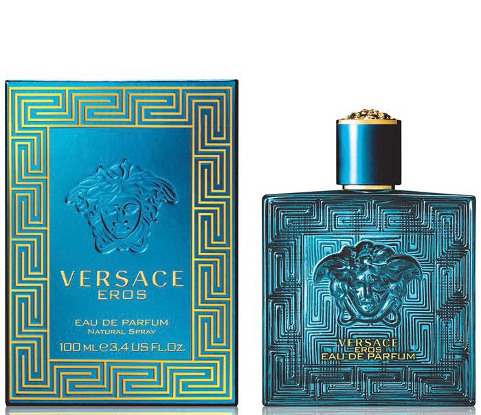 VERSACE