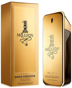 PACO RABANNE 1 million