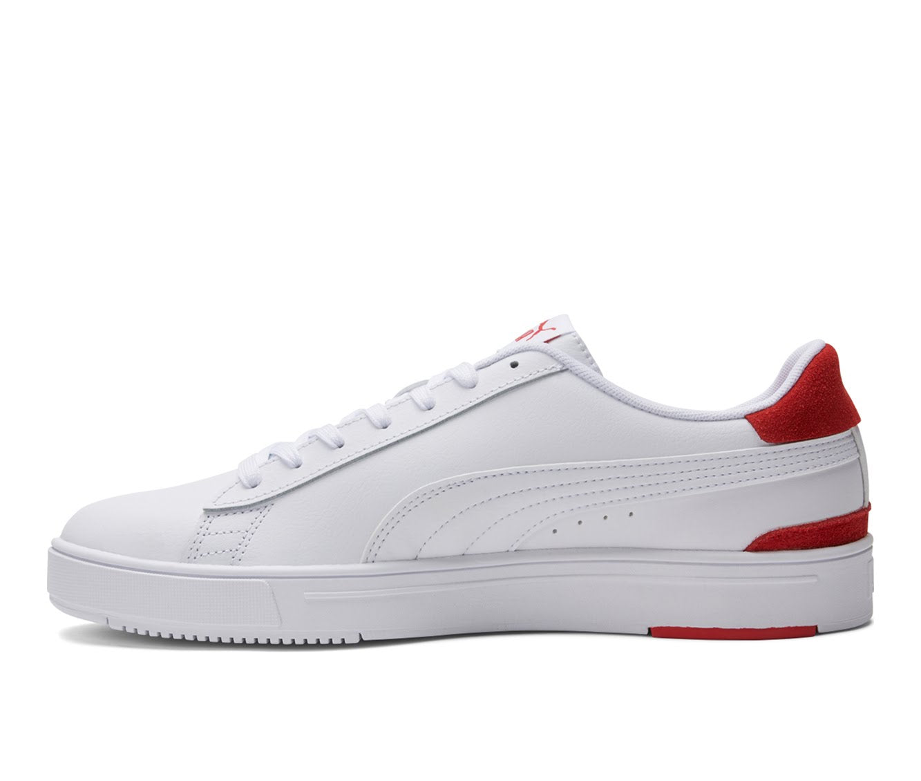 PUMA SERVE PRO