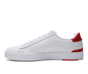 PUMA SERVE PRO