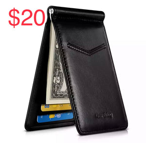 Money Clip