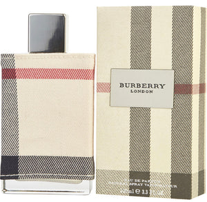 Burberry London