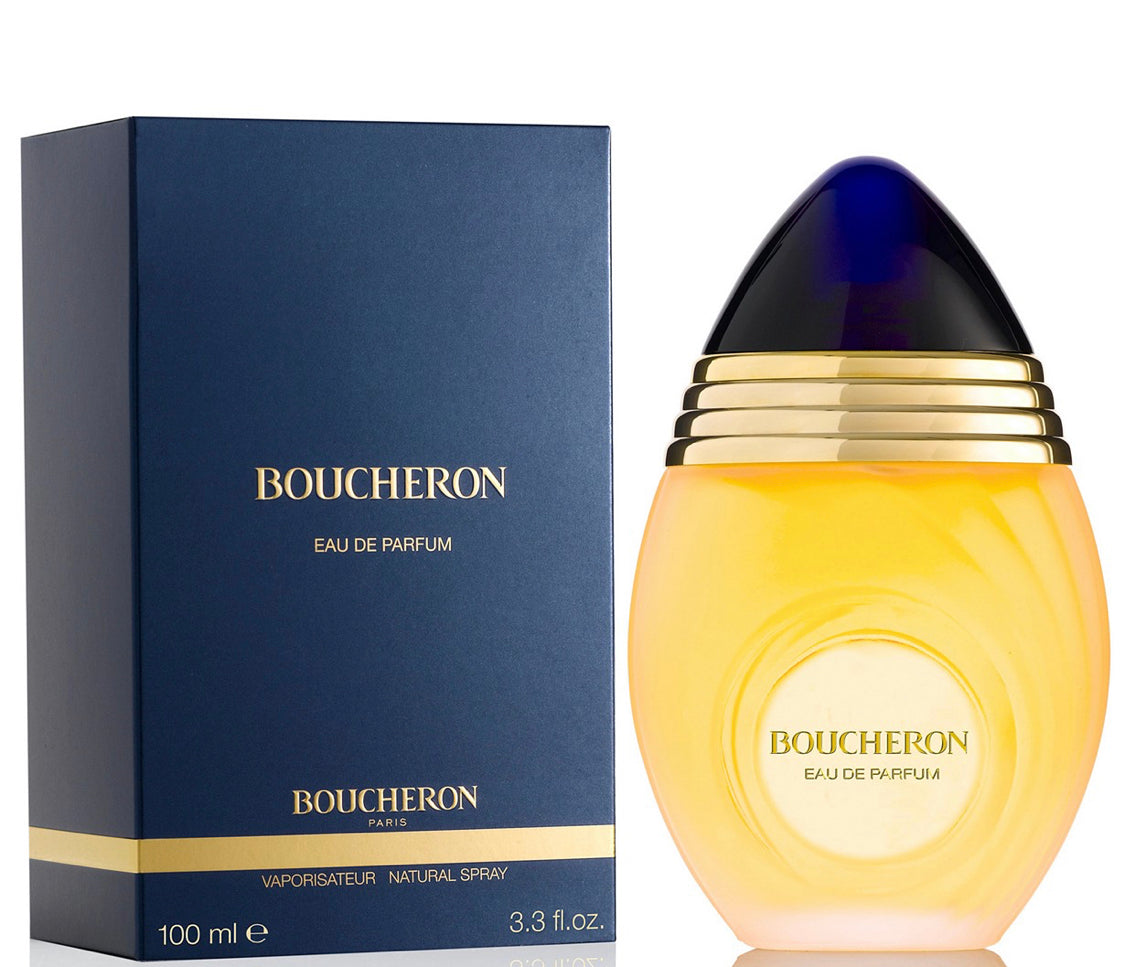 BOUCHERON