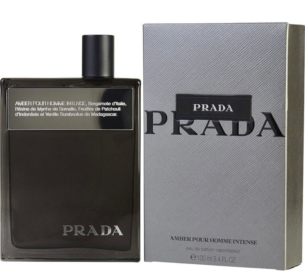 PRADA