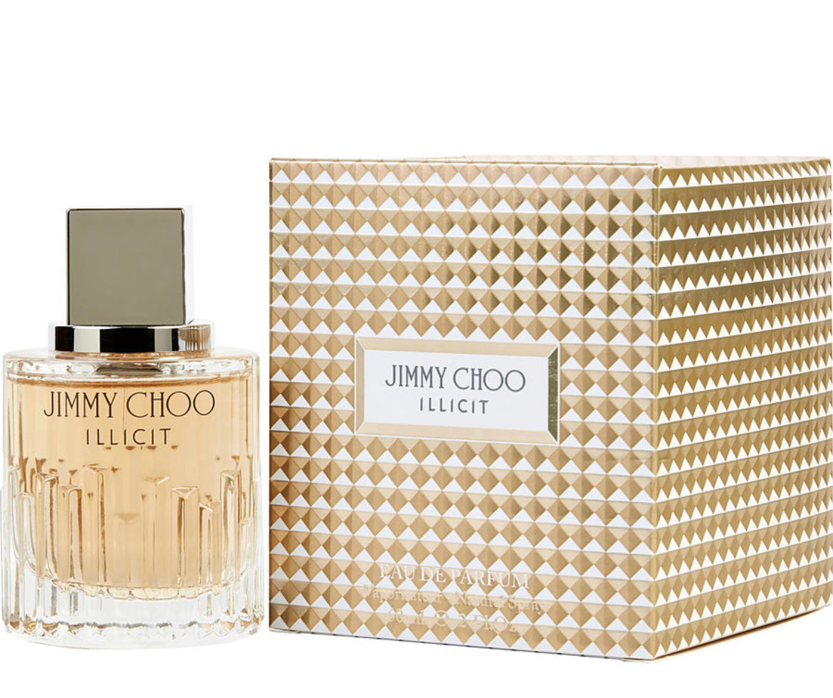 JIMMY CHOO