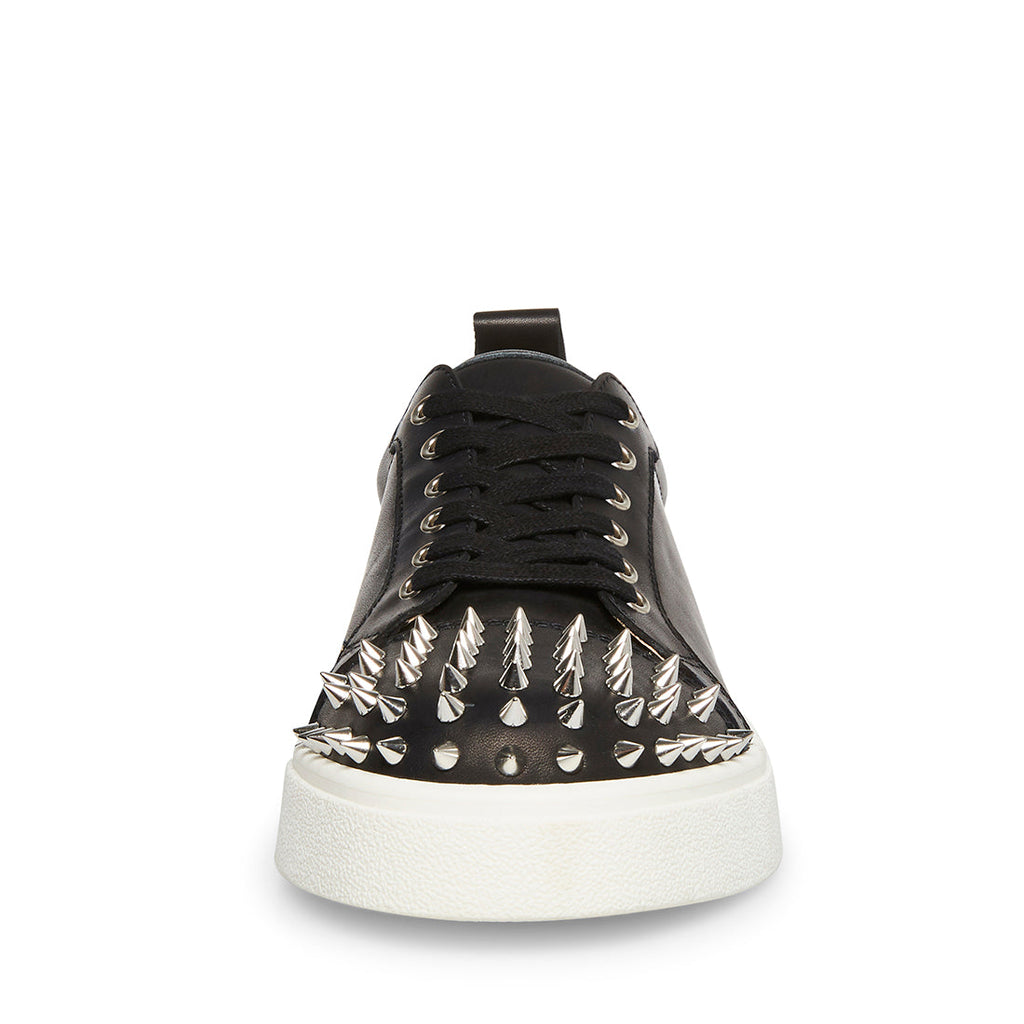 Steve Madden Portall Black