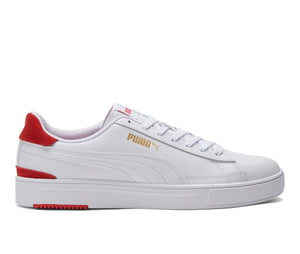 PUMA SERVE PRO