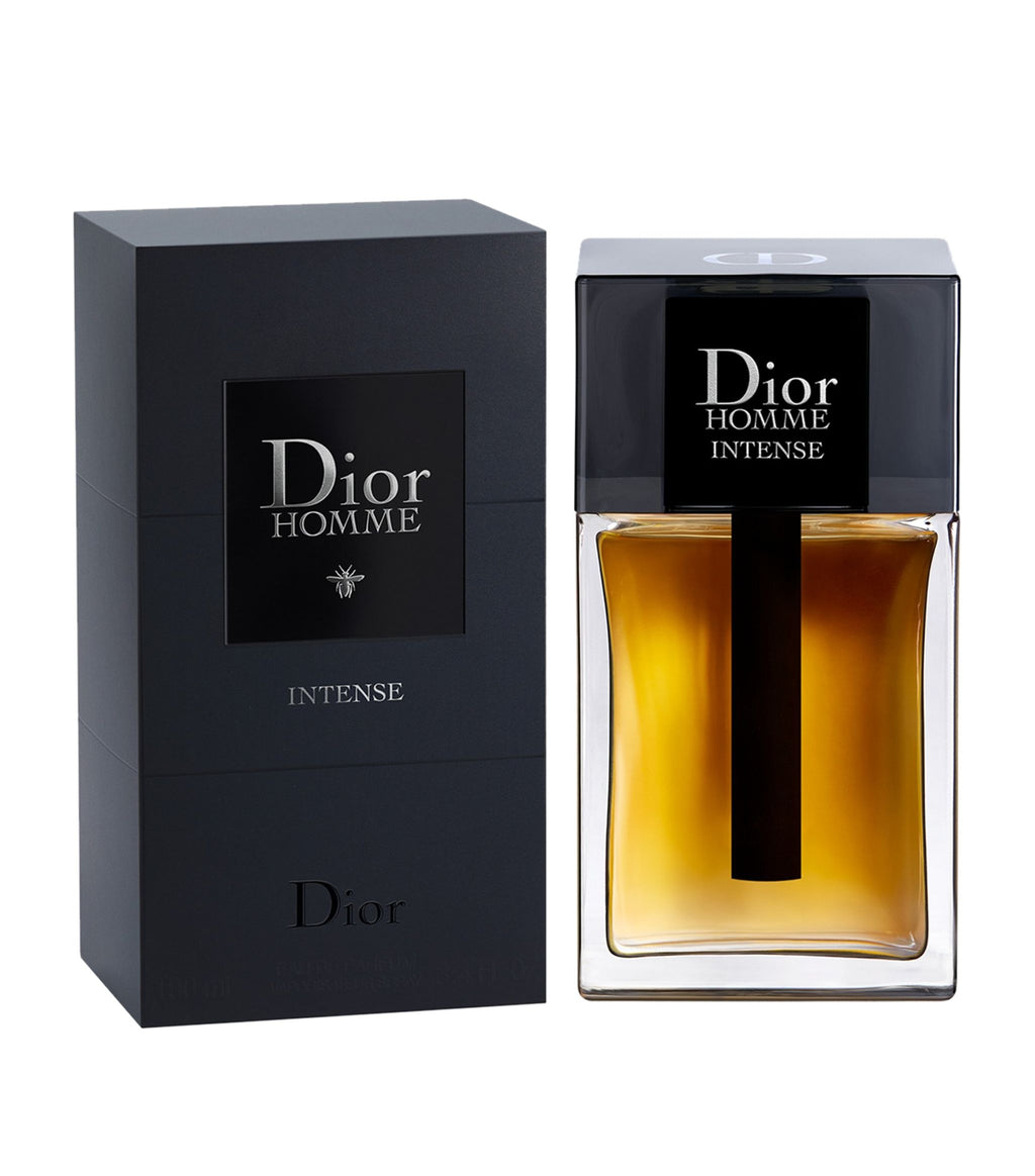 DIOR L’HOMME INTENSE