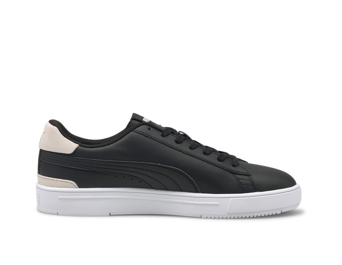 Puma Serve Pro