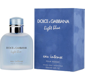 DOLCE & GABBANA