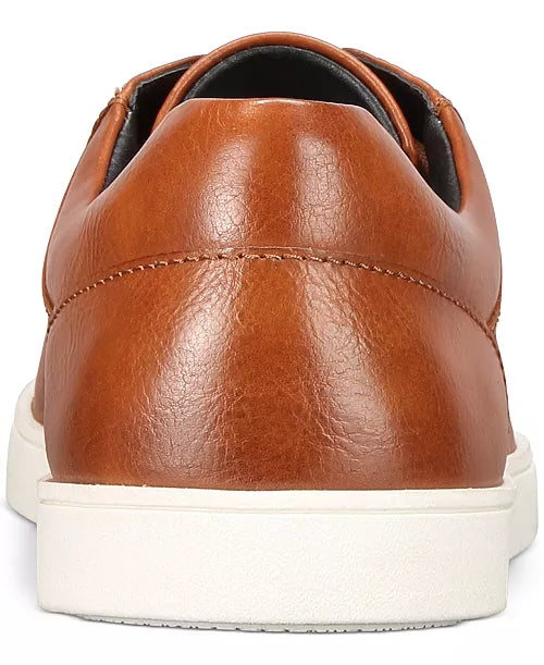 ALFANI Oxford men’s casual shoes