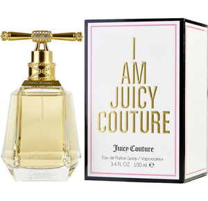 JUICY COUTURE