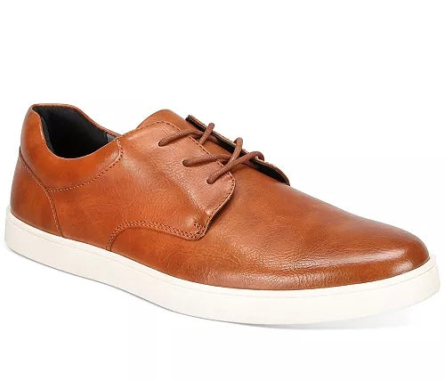 ALFANI Oxford men’s casual shoes