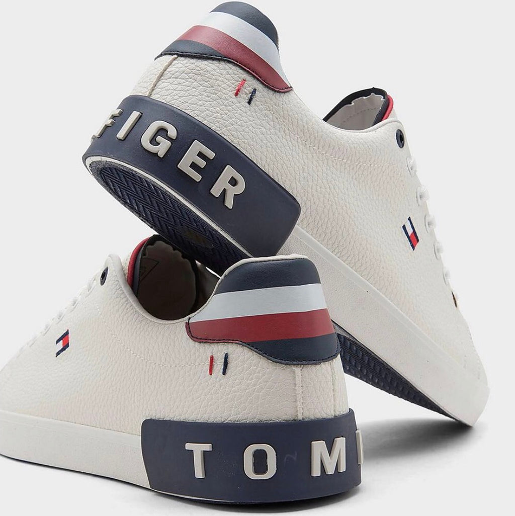 Tommy Hilfiger Rezze