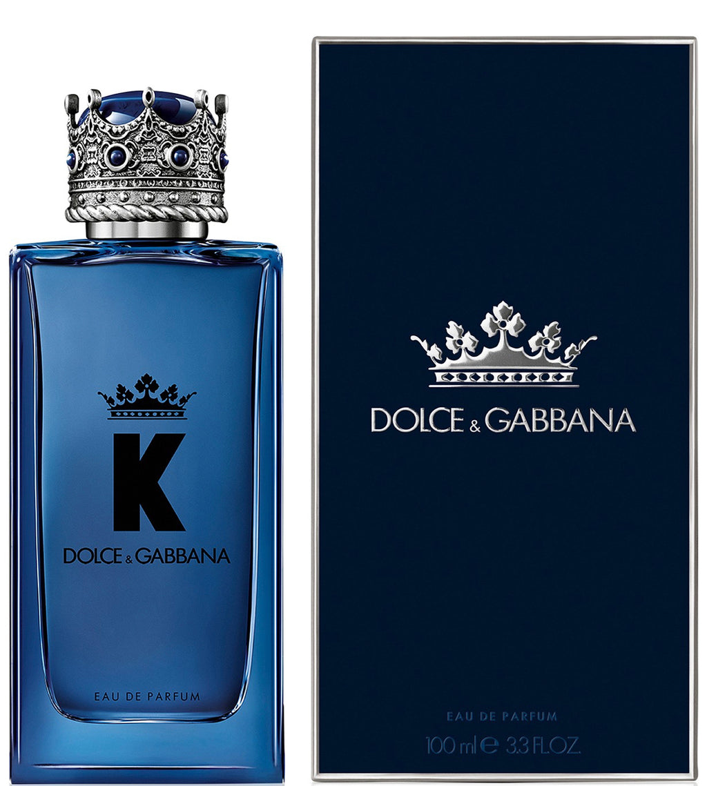 DOLCE & GABBANA K