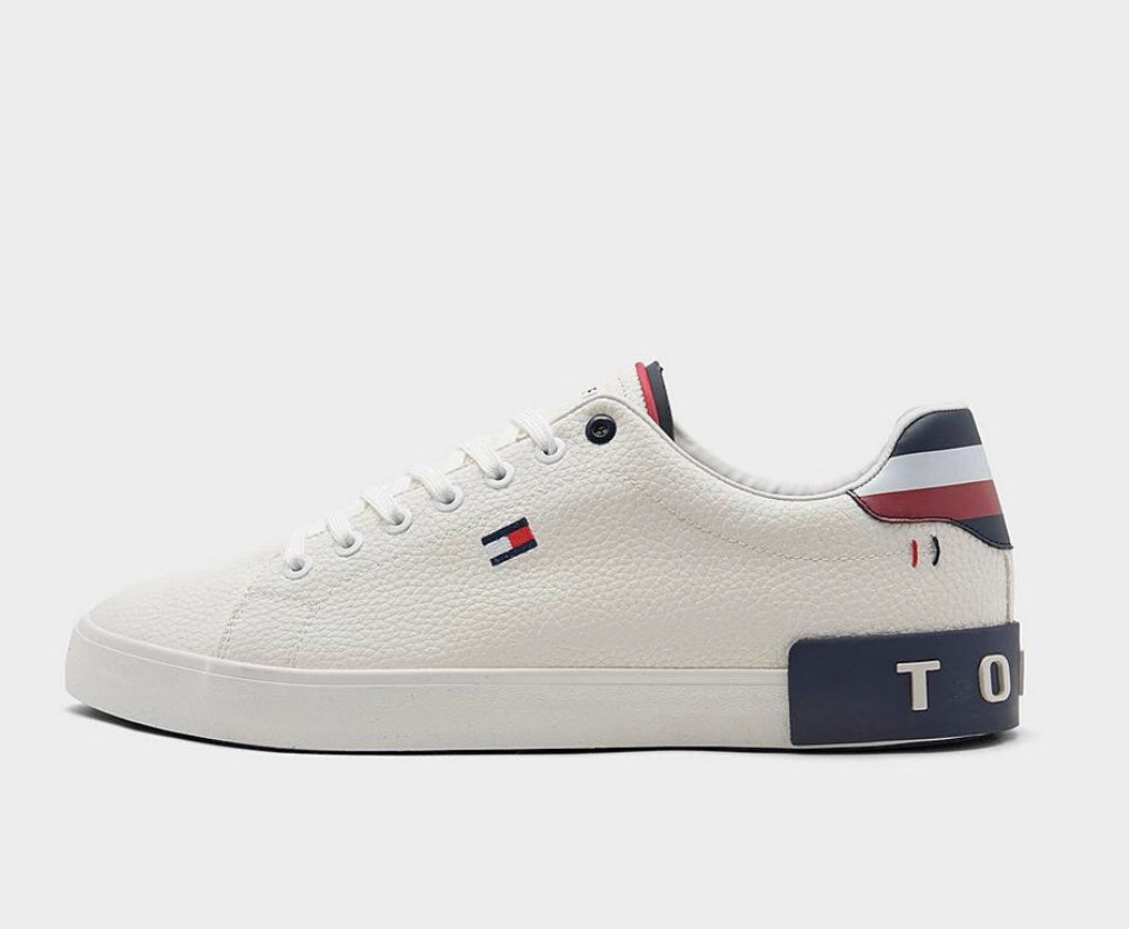 Tommy Hilfiger Rezze