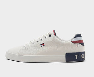 Tommy Hilfiger Rezze