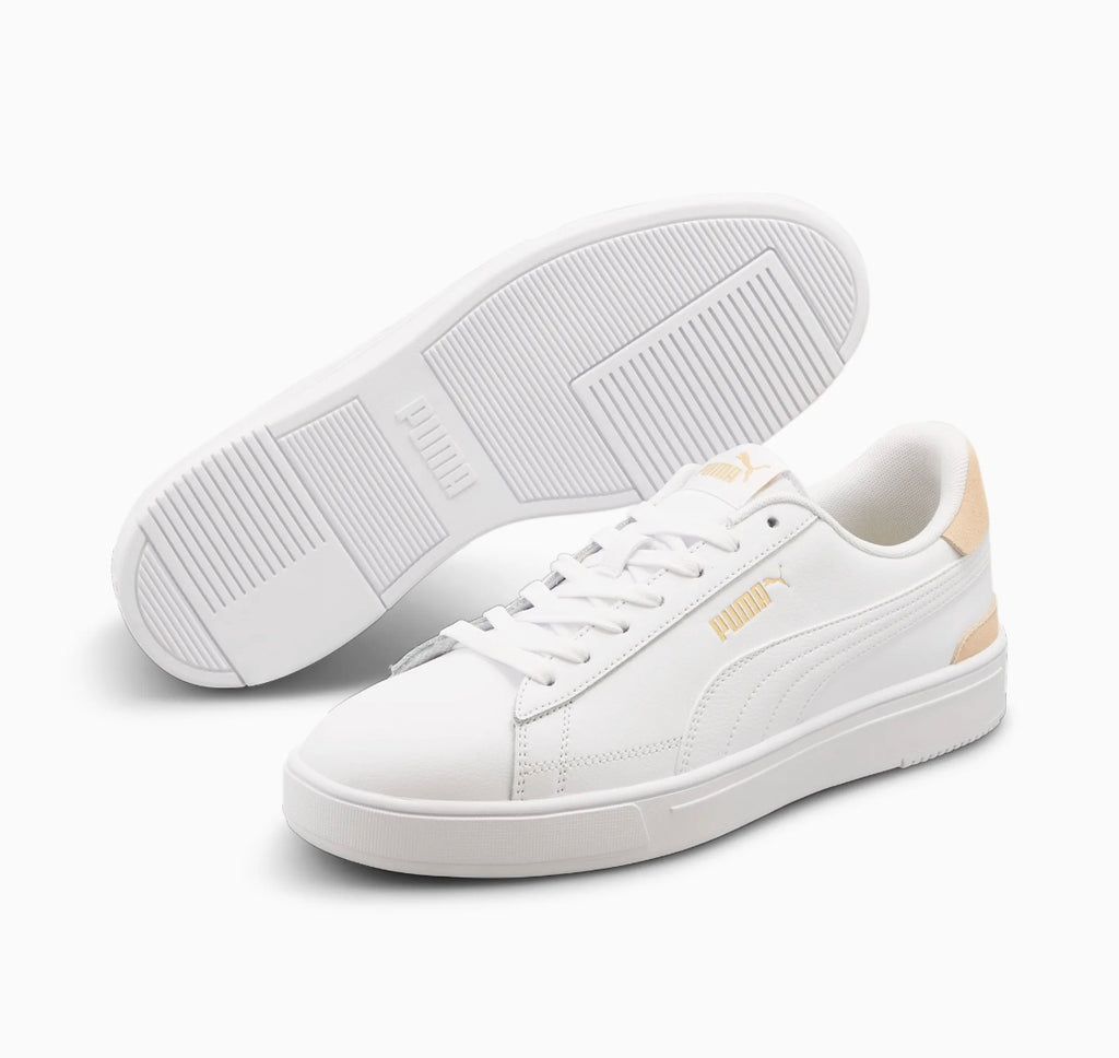 PUMA SERVE PRO