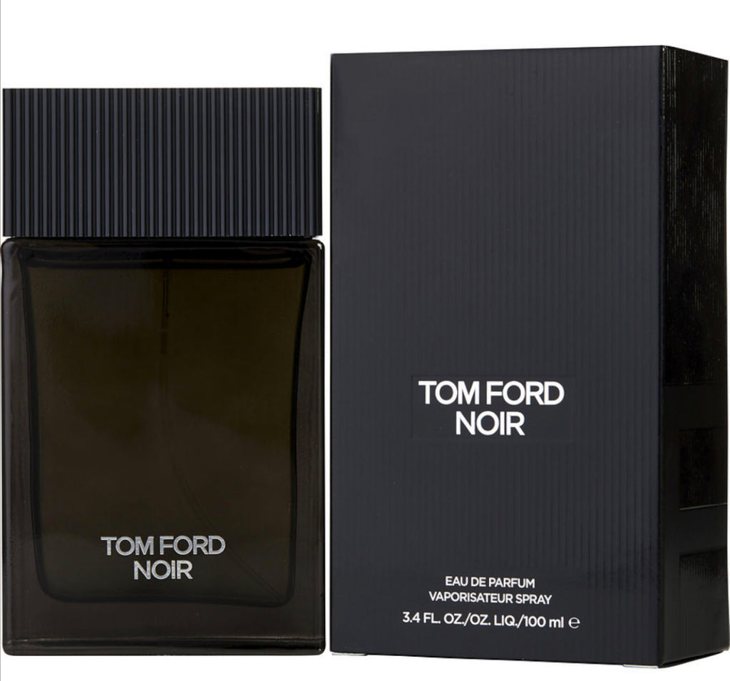 TOM FORD NOIR