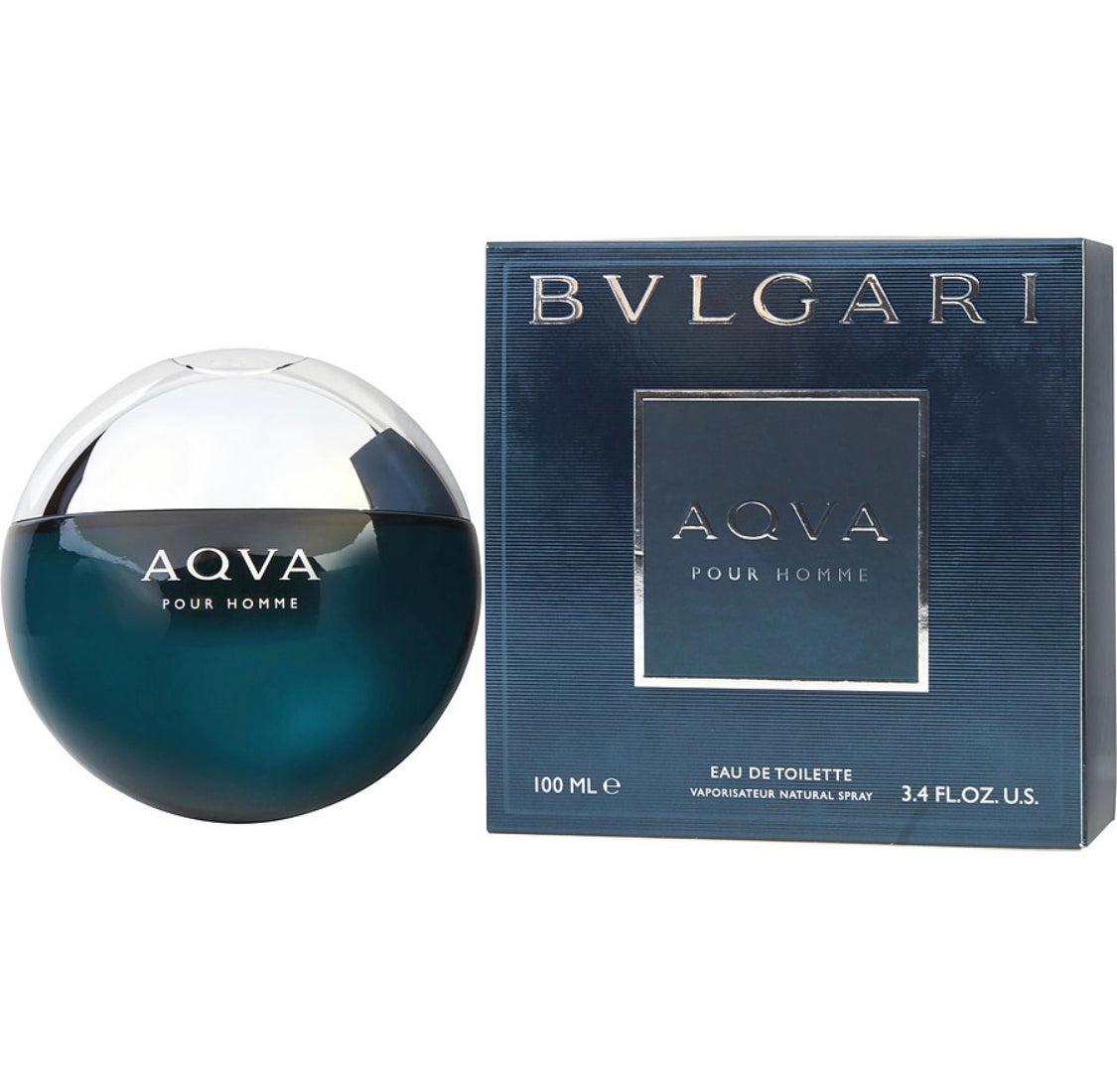 Bvlgari