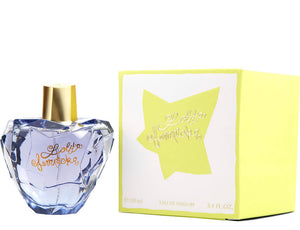 LOLITA LEMPICKA