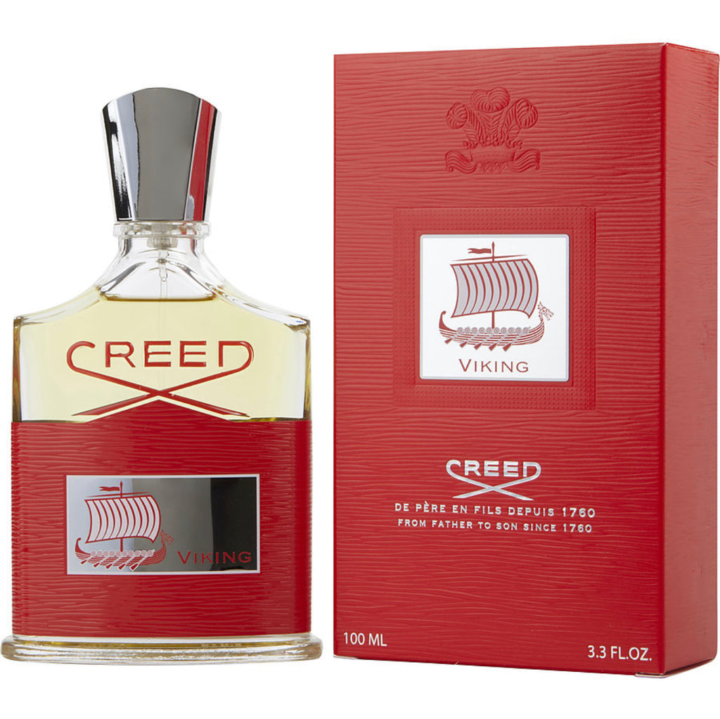 Creed Viking