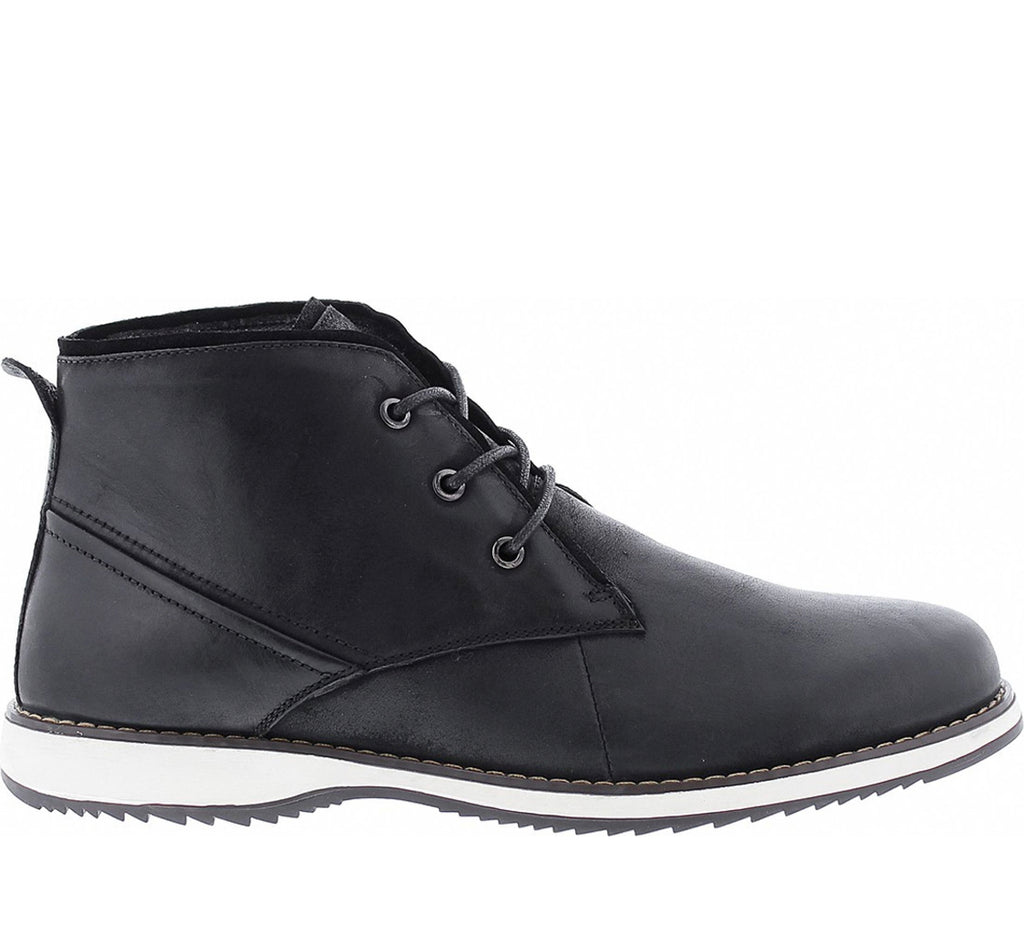 English Laundry Ankle Boot