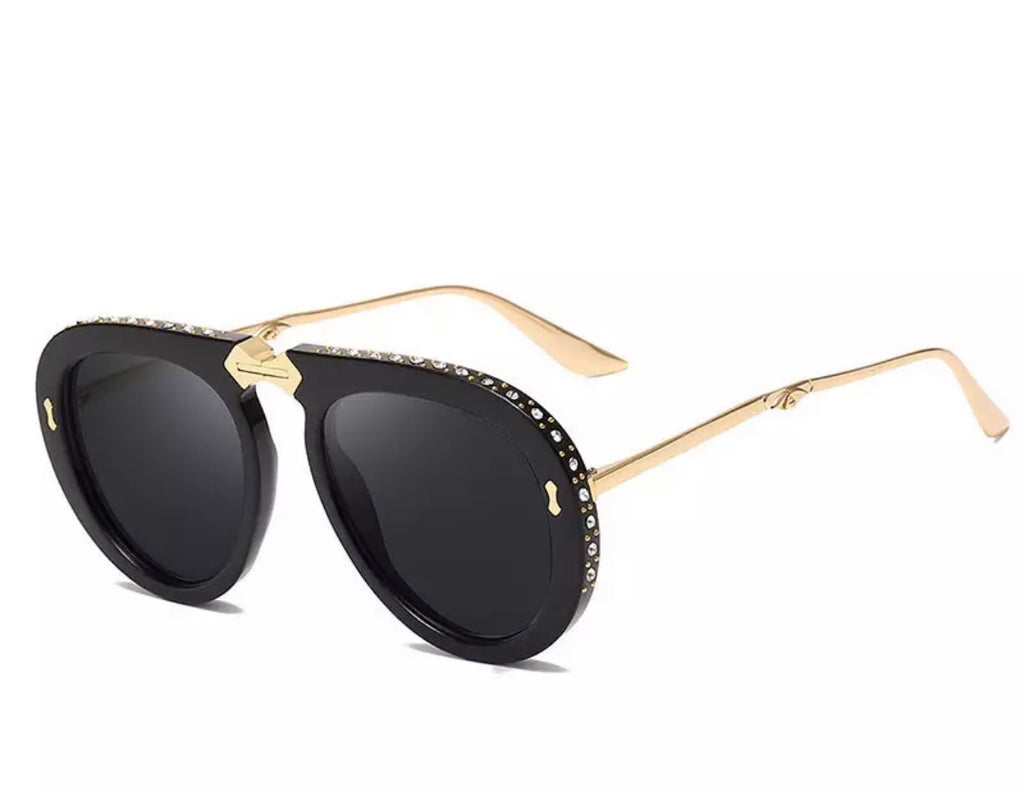 Luxury Sunglasses