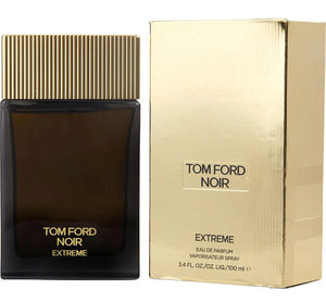 Tom Ford Noir Extreme