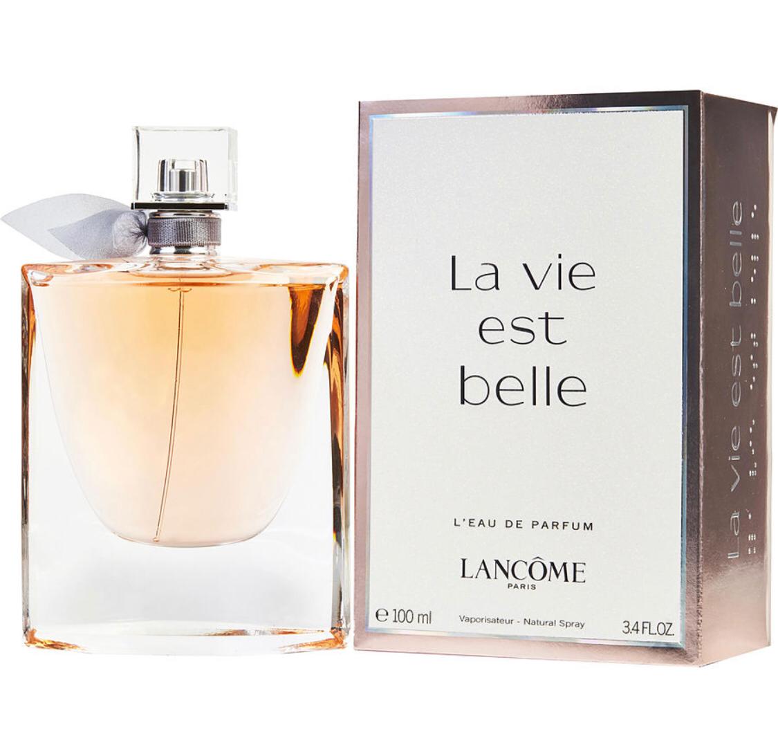 Lancôme