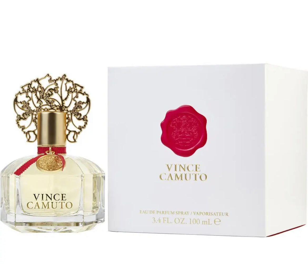 VINCE CAMUTO