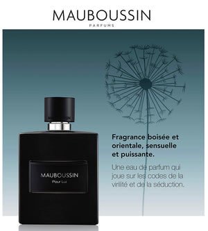 MAUBOUSSIN