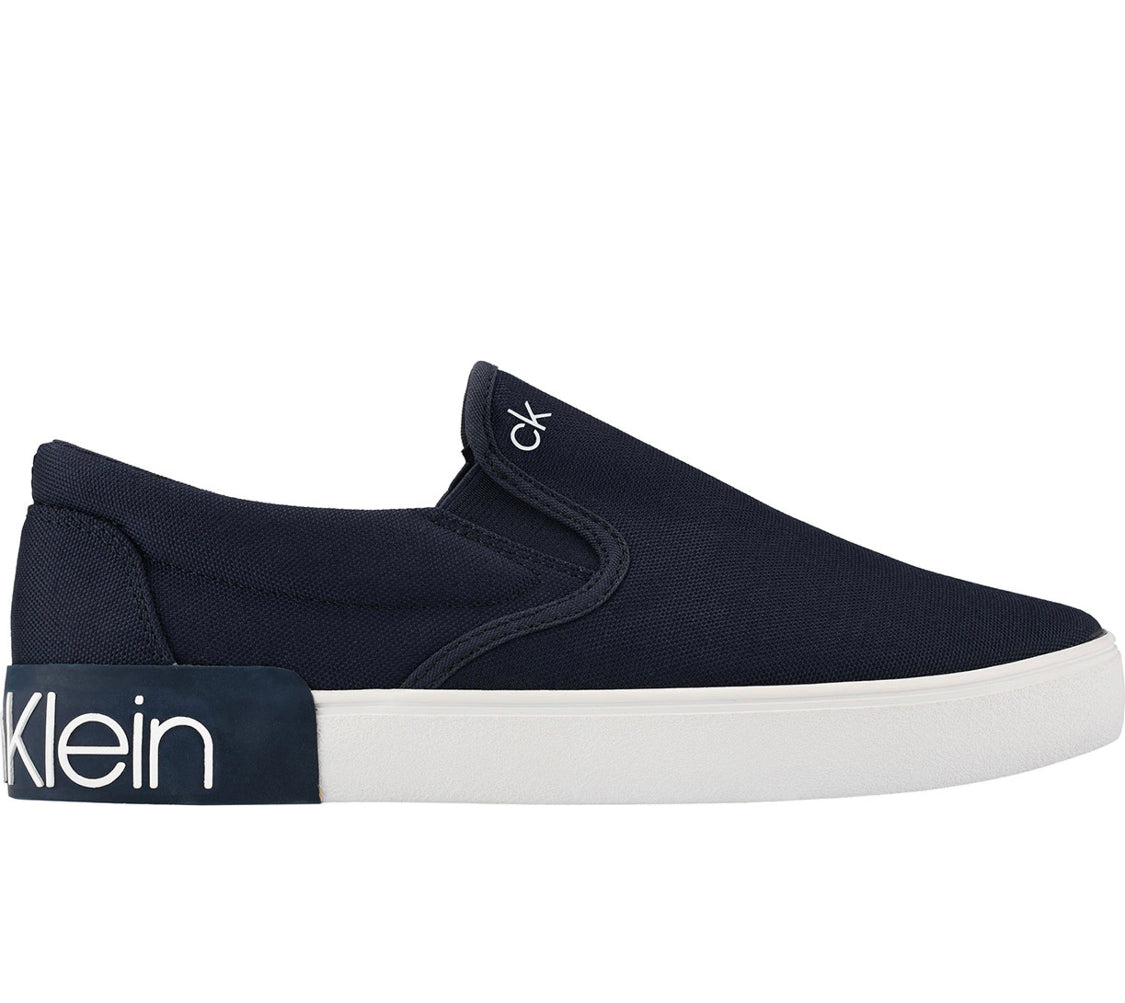 Calvin Klein Slip On