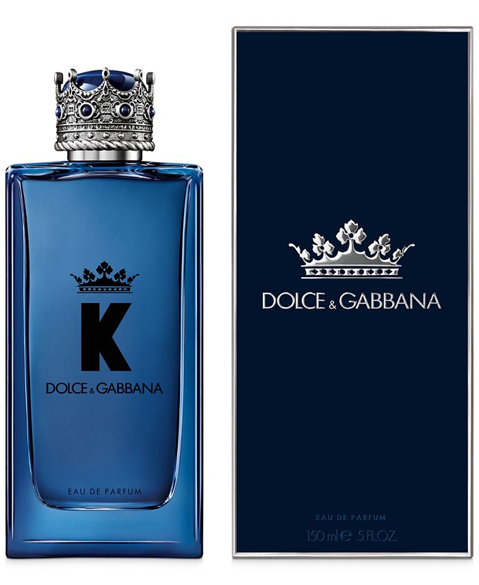 DOLCE & GABBANA K